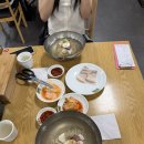진미구내식당 | 집에 하루도 못 있는 병에 걸린 사람의 연휴