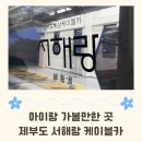 해동카셀프 | 제부도 서해랑 케이블카 저녁에 타고 불꽃놀이까지 보고 온 후기