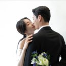 팸스튜디오 이미지