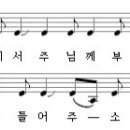 [위령] 한국의 연도를 통해 살펴본 가톨릭 전례음악 이미지