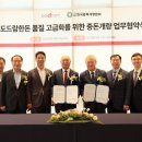 개량양돈 이미지