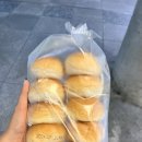 브레댄코신도림역점