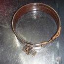 택시오토밋션 이미지