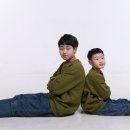 수정이네 이미지