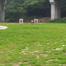 활터약수터 이미지