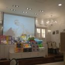 분당-106 이미지