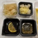 강서구-45 | [강서/가양 조병관 숙성회] 모둠 숙성회 한상차림 2인 배달 후기!(with 백제 소주 45도)