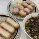 카츠동남 이미지