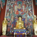 신안사로 이미지