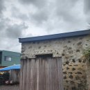 월정느루 | 제주 동쪽 감성숙소 월정느루 월정리 숙소 자쿠지 커플 독채펜션 내돈내산 추천