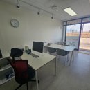 고래공인중개사사무소 이미지