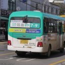 오남현대약국 네이버블로그