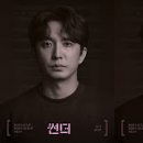우란문화재단 우란2경 네이버블로그