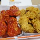 장땡치킨 이미지