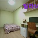 708고시텔 - 5463 | 안산 고시원 고시텔 원룸텔 빌라M원룸텔 안산 원룸텔의 새로운 선택
