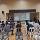 인천검암초등학교 이미지