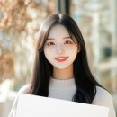 씨앤에프(CNF) 이미지