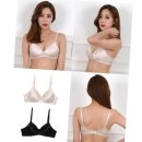 (주)신영와코루 이미지