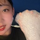 스톤캠핑펜션 | 여수 돌산 펜션 버블파티 온수 풀빌라 추천 스톤아일랜드 라포즈펜션