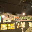 동탄대로6길 이미지