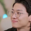 아이디안경 이미지