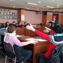 천천면사무소 이미지