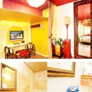 귀빈펜션 이미지