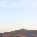 오라모멘토 | 김포 마산동 운유산 산속 카페 '오라모멘토' :: 야외 테이블에서 가현산 경치 감상 +케이크 맛집
