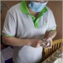 건강한한의원 이미지