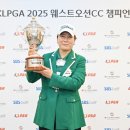 춘추투어