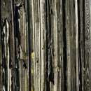 정감어린 이미지