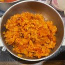 우판등심 | 우판등심 인천점 - 런치쿠폰 사용후기