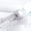 회현역(4) 이미지