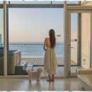 아침바다펜션 이미지