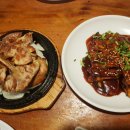 씨에프숯불바베큐 이미지