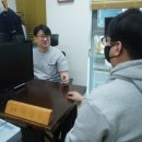 김포경희한의원 이미지