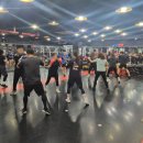 비트복싱클럽 이미지