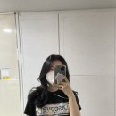 에스티137헤어 이미지