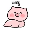 중동로443번길 이미지