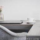변호사김인철법률사무소 네이버블로그