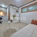 신대방역 지상1층