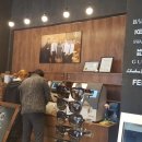 포레 안경원 이미지