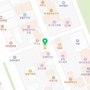 CU 동해천곡점 이미지