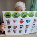 은빛동물병원 이미지