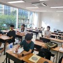 토스교하어학원 | 영어학원 원웨이어학원 운정캠퍼스 파주 목동동 가격 후기