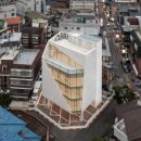 가로건축사사무소 이미지