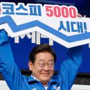 3000 이미지