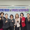 안경맞춤 이미지