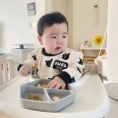 핑거트립 이미지