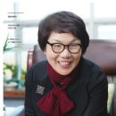 서재연합의원 이미지